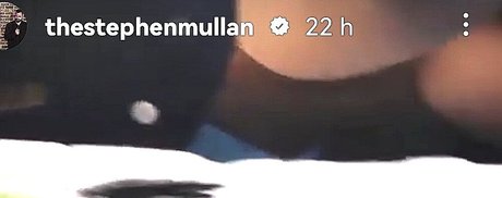 sucking cock onlyfans hot porn images