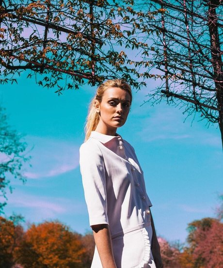 fansly onlyfans beautiful nude archive