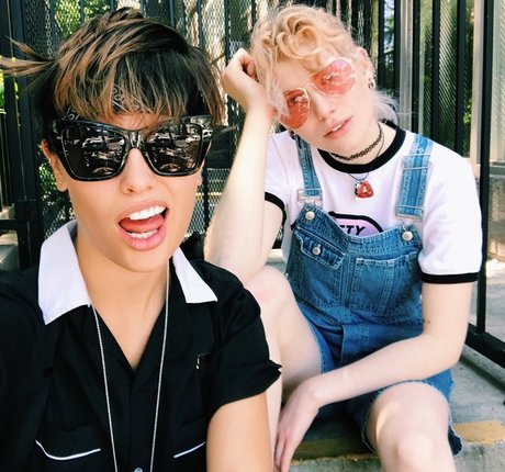 pretty pussy onlyfans hot naked archive