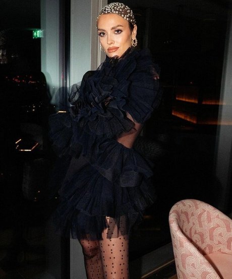 ebony ssbbw onlyfans hot xxx archive