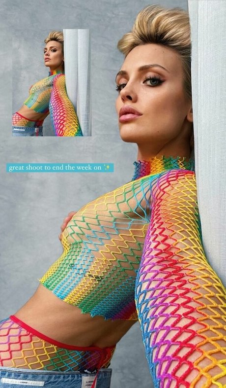 squat onlyfans sex pictures