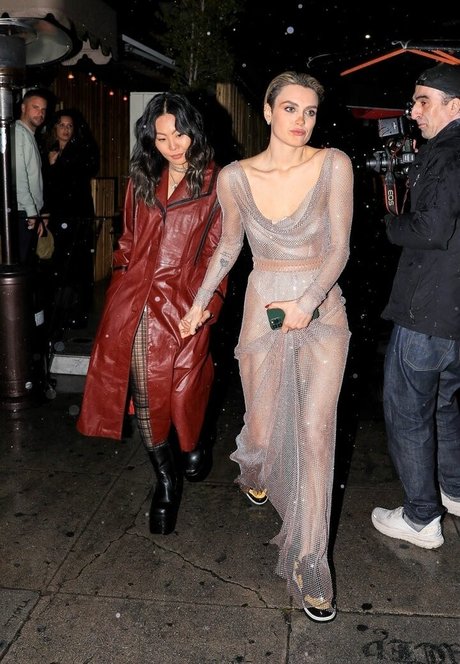 hairy vagina onlyfans free sexy images