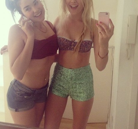 strawberry milk onlyfans free sex picture