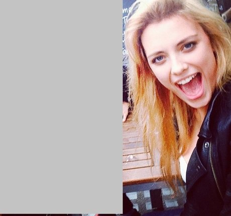 prison onlyfans free porn img