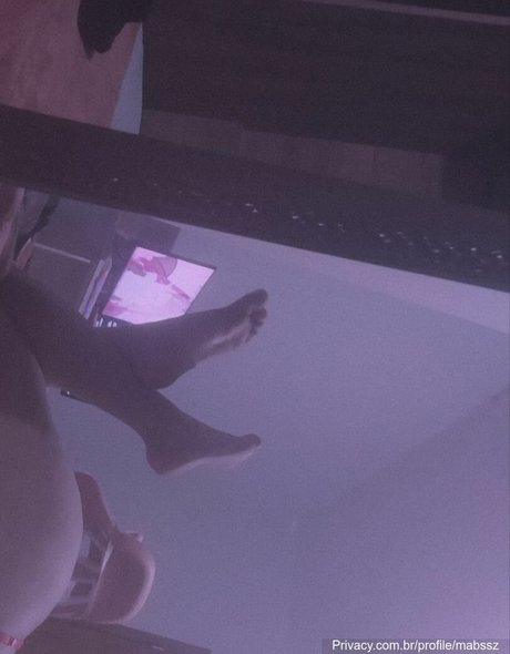 mabssz xxx actress photos