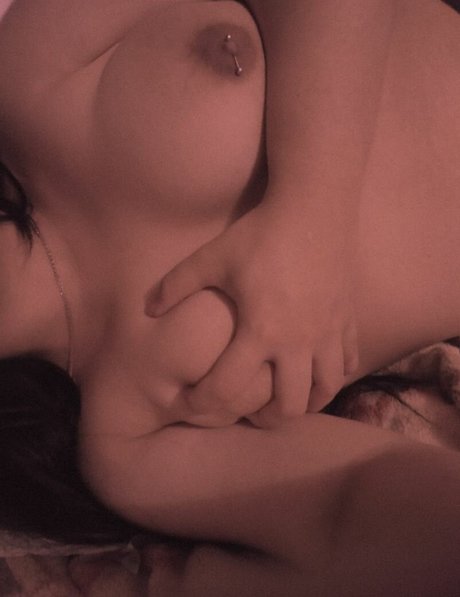 mabssz hd star photo