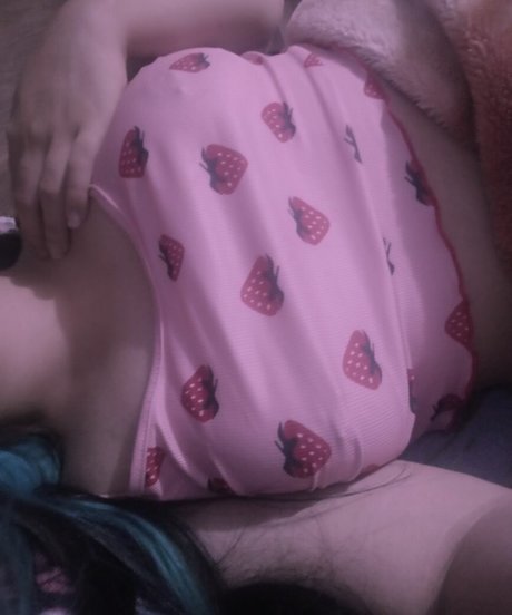 japanese blowjob onlyfans adult images