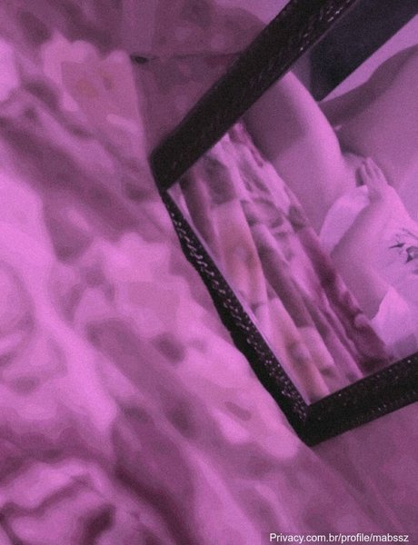 mabssz pornstar nice images