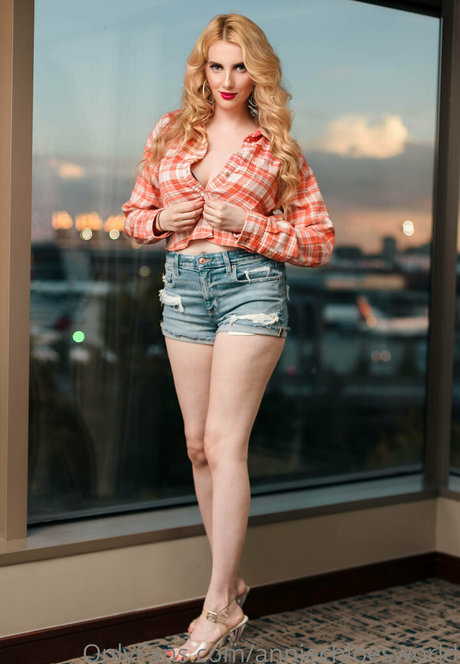 xxx asian onlyfans sex pic