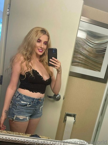 anniechloesworld pornstar adult galleries