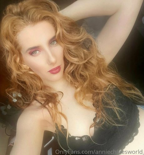 anniechloesworld pornstar hot img