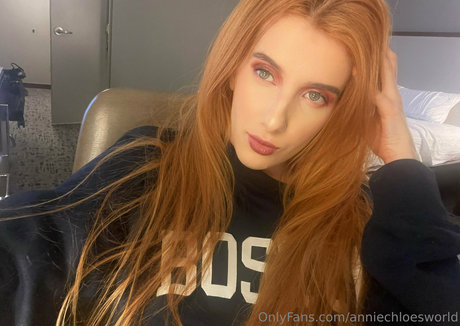 anniechloesworld pornstar nude galleries