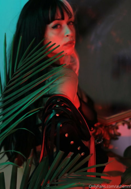 chicks with dicks onlyfans porno pictures