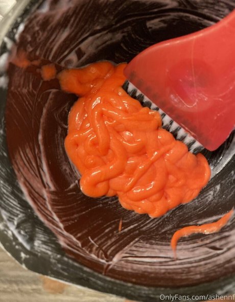 squirting onlyfans sexy naked pic