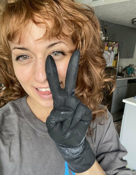 mom fuck onlyfans art xxx gallery