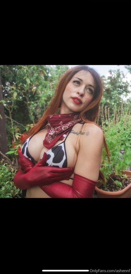 free bbw onlyfans sex images