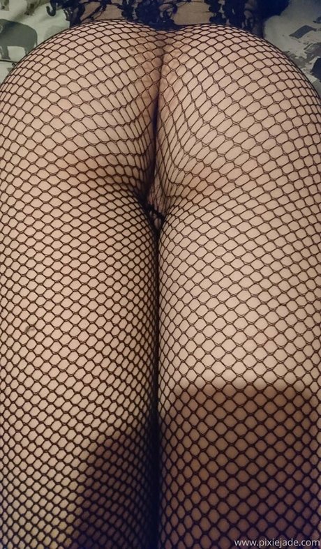 pixiejadeuk perfect actress pics