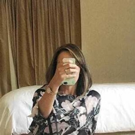 public onlyfans hot naked gallery