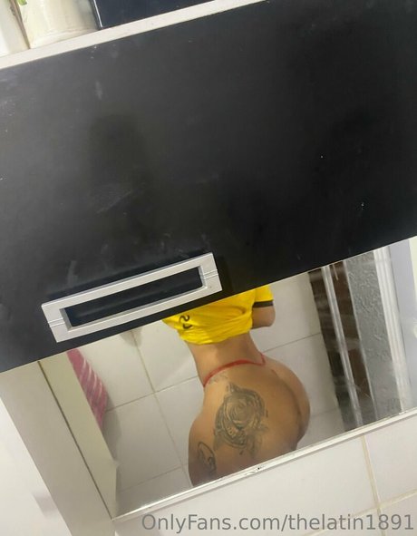 thelatin1891 model nice pictures