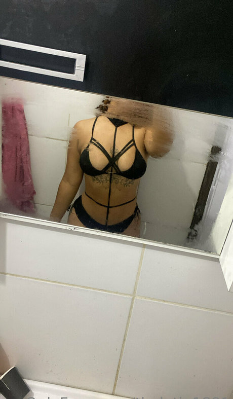 thelatin1891 star hd img