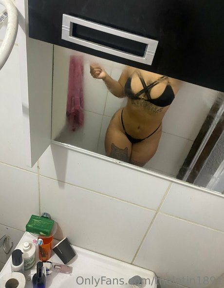 bikini nude onlyfans free porn galleries