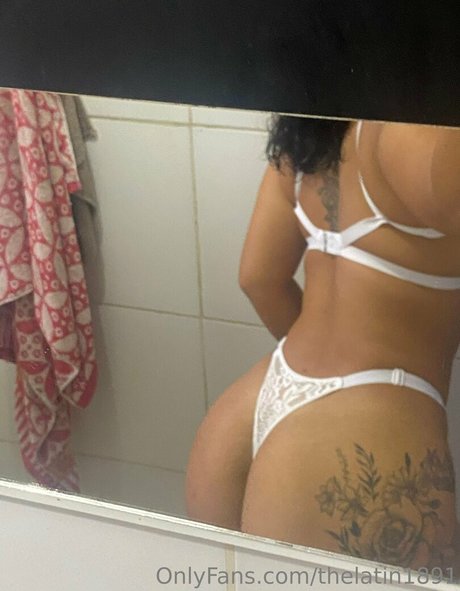 thelatin1891 star hot pic