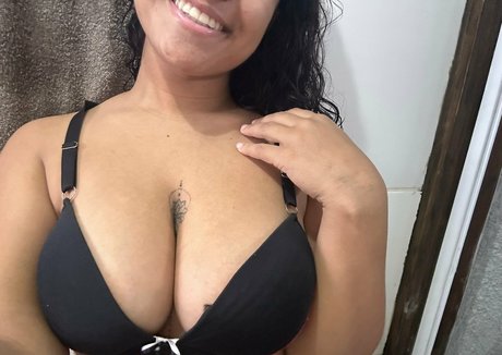 doggystyle onlyfans naked pictures