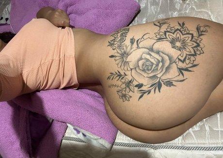 thelatin1891 top pornstar pic