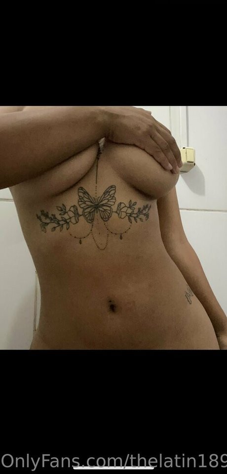 hardcore onlyfans beautiful images