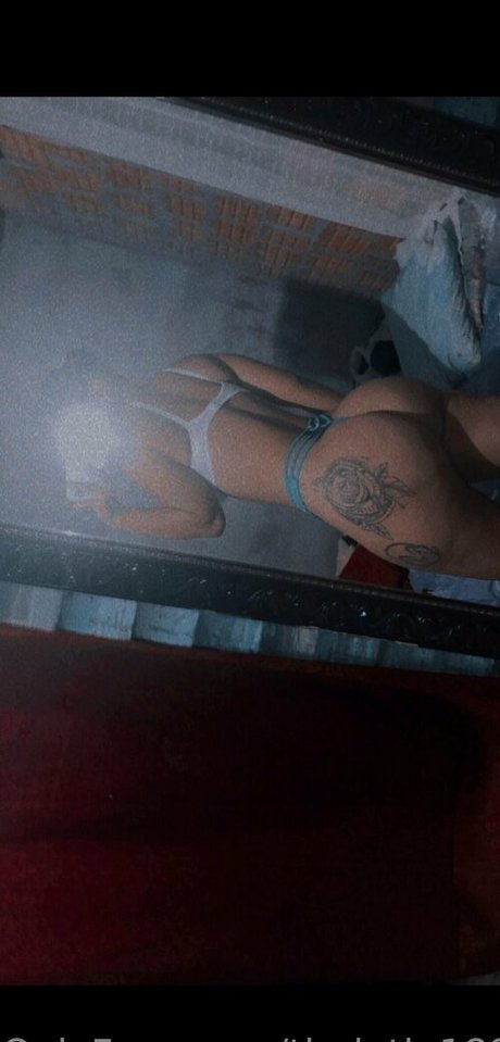 thelatin1891 nice model image