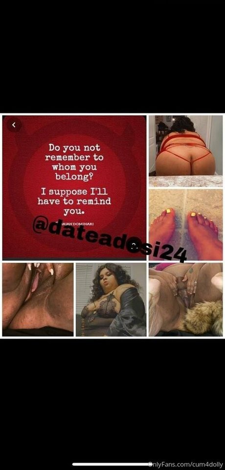 bunny xxx onlyfans sexy nude pic