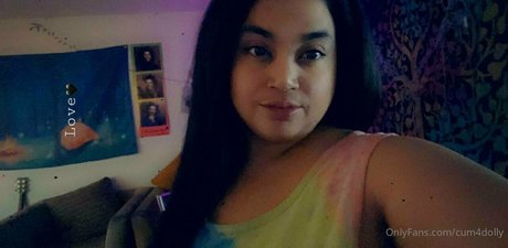 asian couple onlyfans hot pictures