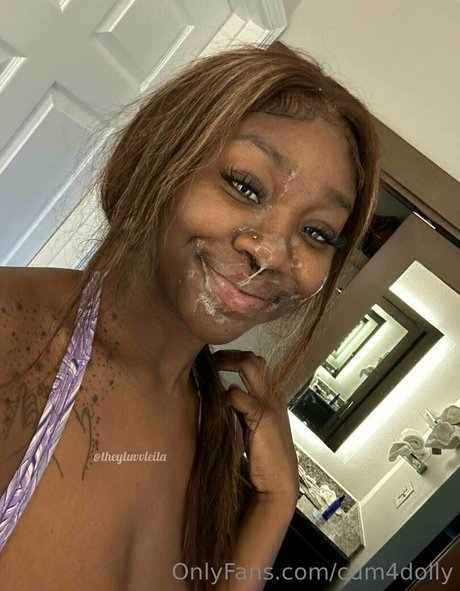 shemale cum in mouth onlyfans beautiful nude image