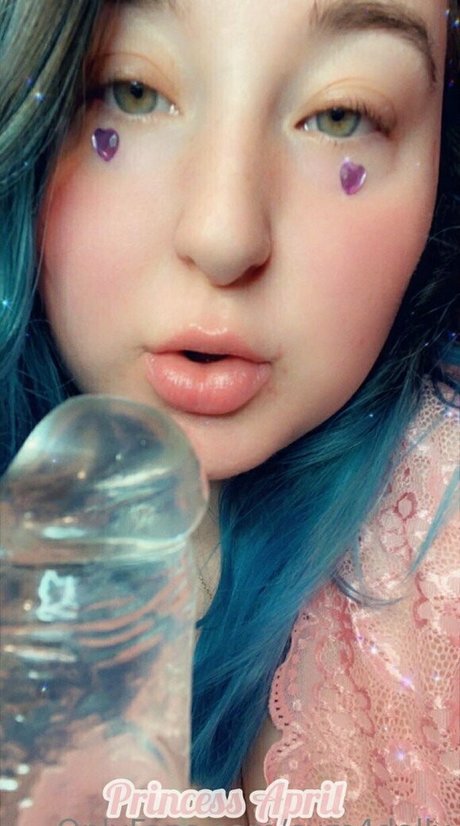 sex scene onlyfans best img