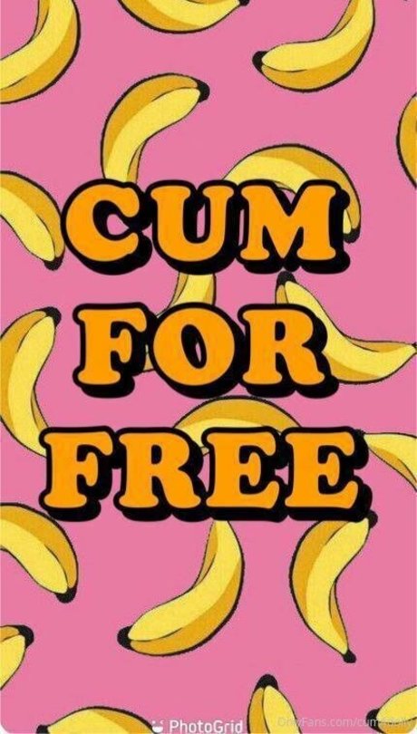 workout onlyfans sexy xxx picture