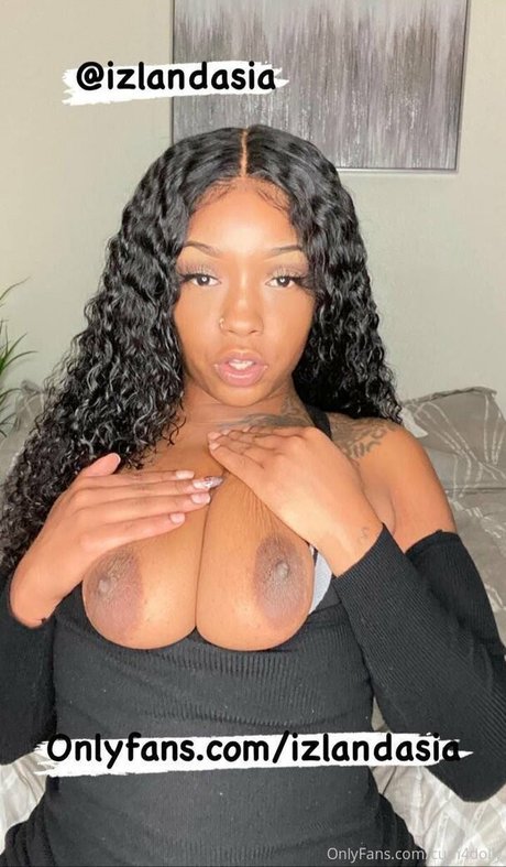 shemale cum in mouth onlyfans hd galleries