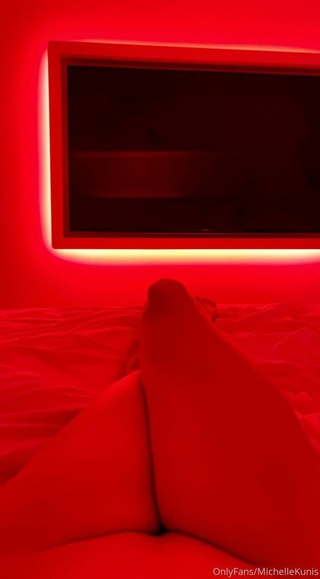 small onlyfans sexy nude picture