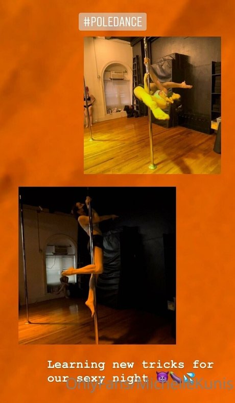 prison onlyfans hot photo