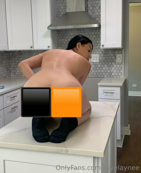 interracial onlyfans nude img