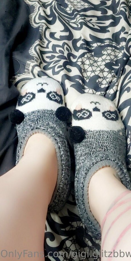 gigi glitzbbw star hot archive