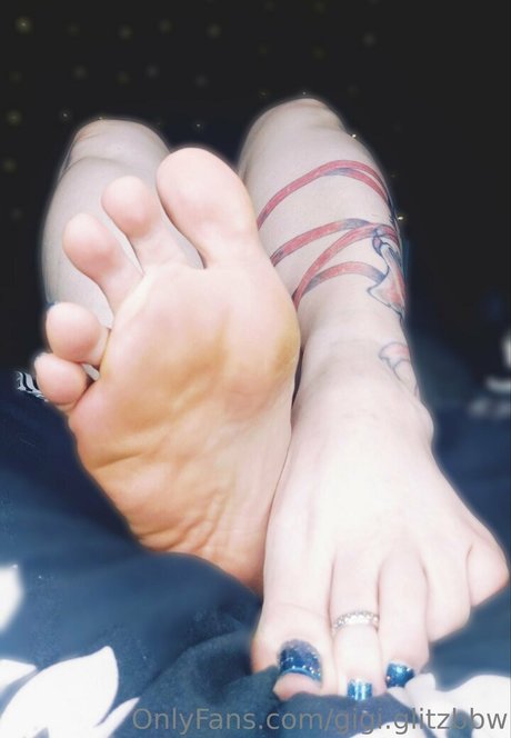 gigi glitzbbw pornstar adult pic