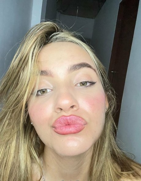 katilove0 pornstar exclusive images