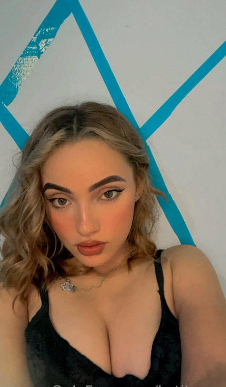 katilove0 best model archive