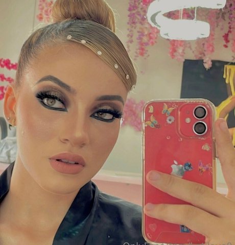 katilove0 nudes pornstar photo