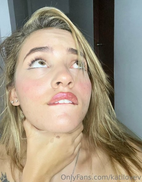 princess asian onlyfans hot sex gallery