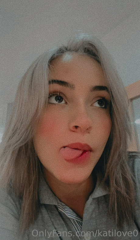 katilove0 pornstar hot archive