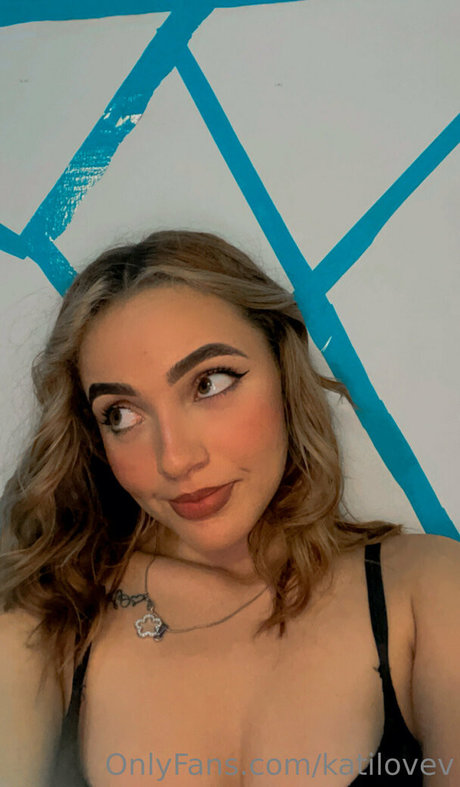 katilove0 pornstar hot gallery