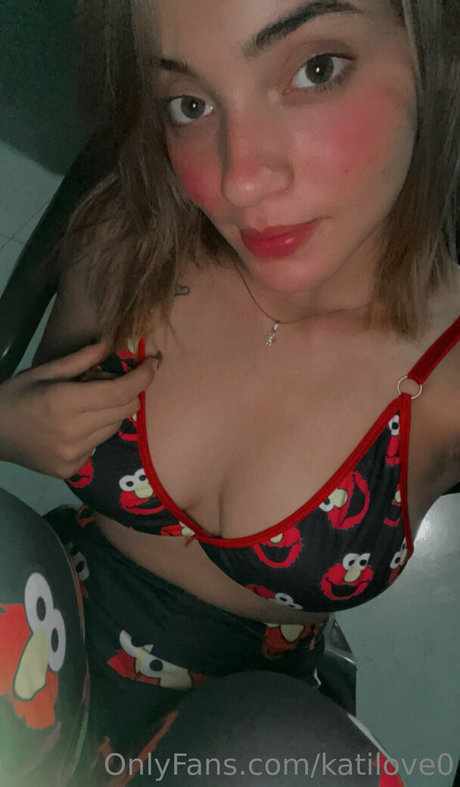 katilove0 star best pics