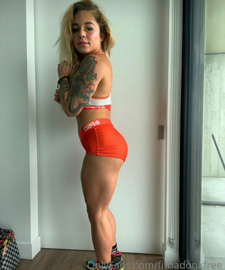 perfect body onlyfans erotic photos