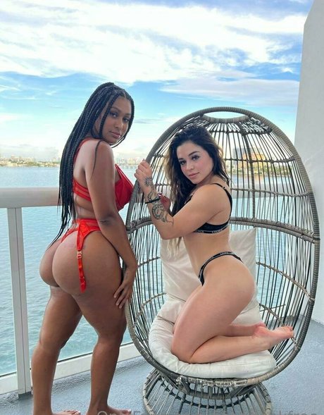 fitbadonkfree hot model pictures